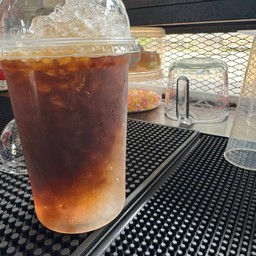 เอสเปสโซ่