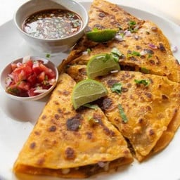 บีเรีย เคซาดิญ่า