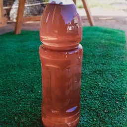 น้ำองุ่น 1 ลิตร