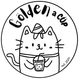 Pasta Box and Steak ! Shio Pan