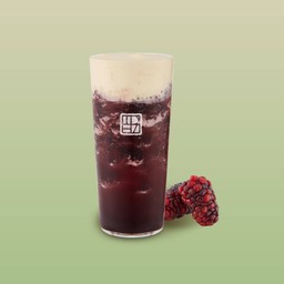 Mulberry Tea PSCC