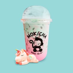 โมกิชาพ่นไฟ นวนคร