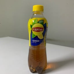 ลิปตันไอซ์ที