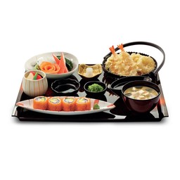 ยาโยอิ ปริ๊นเซส