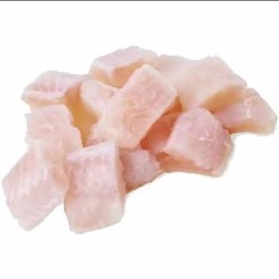 ปลาดอลลี่