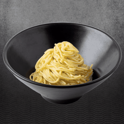 เส้นบะหมี่ (เพิ่ม)