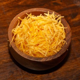 เชดดาร์ ชีส