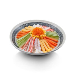 ยูซุ เรเมน