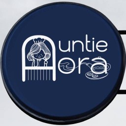 Auntie Aora บางปะอิน
