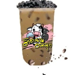 ลาเต้