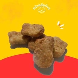 ข้าวไก่เทอริยากิ