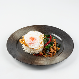 MENU_2971790Rn_1729505102
