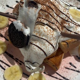 Wulai 3