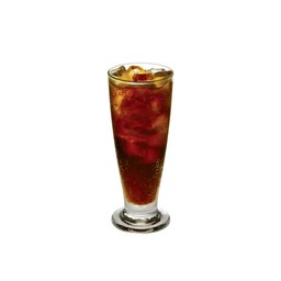 โค้กกระป๋อง รสชาติออริจินัล (245ml)