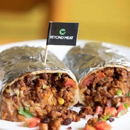 เบยอนด์ บิ๊กเบอริโต้