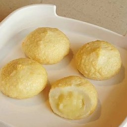 เต้าหู้ชีส