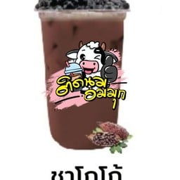 ชาโกโก้