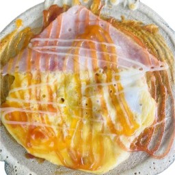 ร้านโตเกียวจักรพรรดิ์