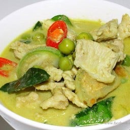 ครัวโคราช
