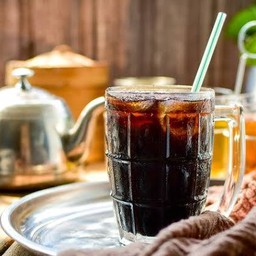 โอเลี้ยง