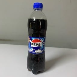 เป๊ปซี่่