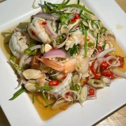 เลิศ
