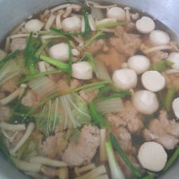 ร้านข้าวแกงพี่นา