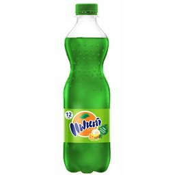 เขียวแฟนต้า