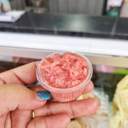 หมูเด้ง