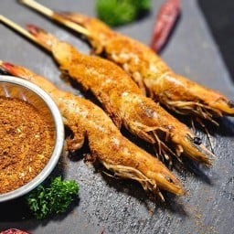 หม่าล่านรก by กระทะทองแดง ถนน เทศบาลสงเคราะห์
