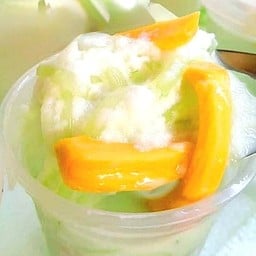 ลอดช่องสิงคโปร์