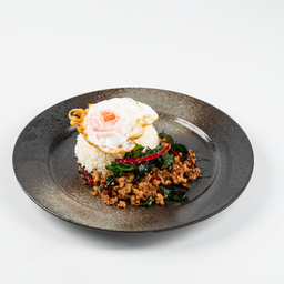 MENU_2971790Rn_1729505045