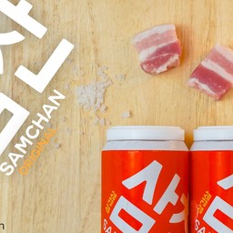 Samchan.th