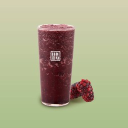 Mulberry Tea