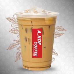 คาปูชิโน่