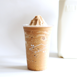 Frozen Es-yen | เอสเย็นปั่น