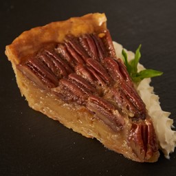 พายพีแคน