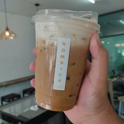 คาปูชิโน