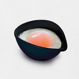 ไข่ออนเซ็น