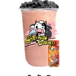 โอวันติน