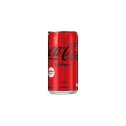 TD.FOOD คลองนารายณ์