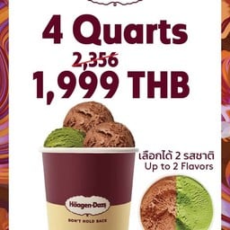 4 Quart 1999