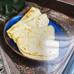 โรตีโอ่ง