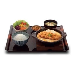 เซตคัตสึโทจิ