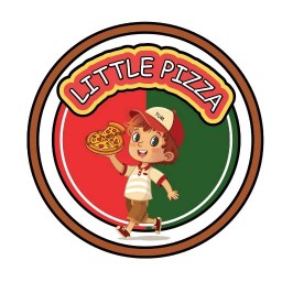 Little Pizza