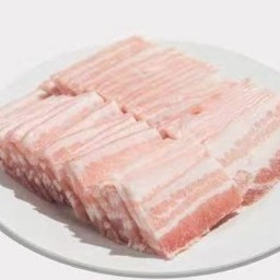 สาม ชั้น สไลด์