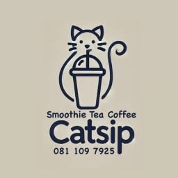 SIRI SIRi Smoothie ศิริ ศิริ สมูทตี้ผลไม้ ชา กาแฟ