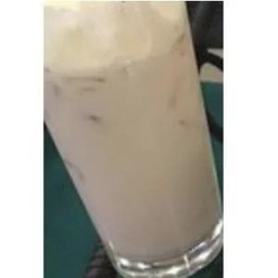 ฮอร์ชาตา