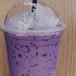 เผือกหอม