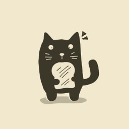 Set ปังปิ้ง ช็อกฯ